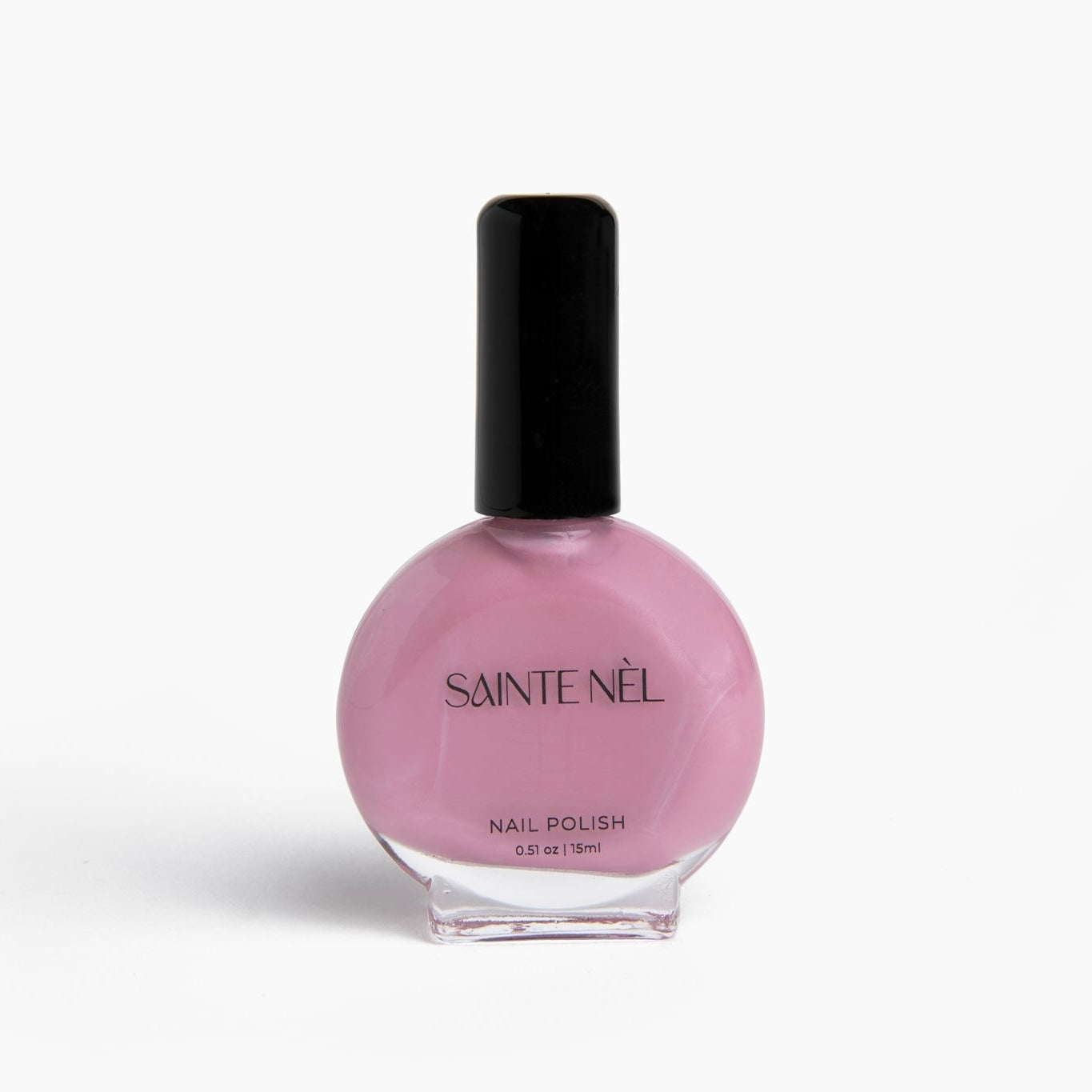 Non Toxic Bundle | 40% OFF