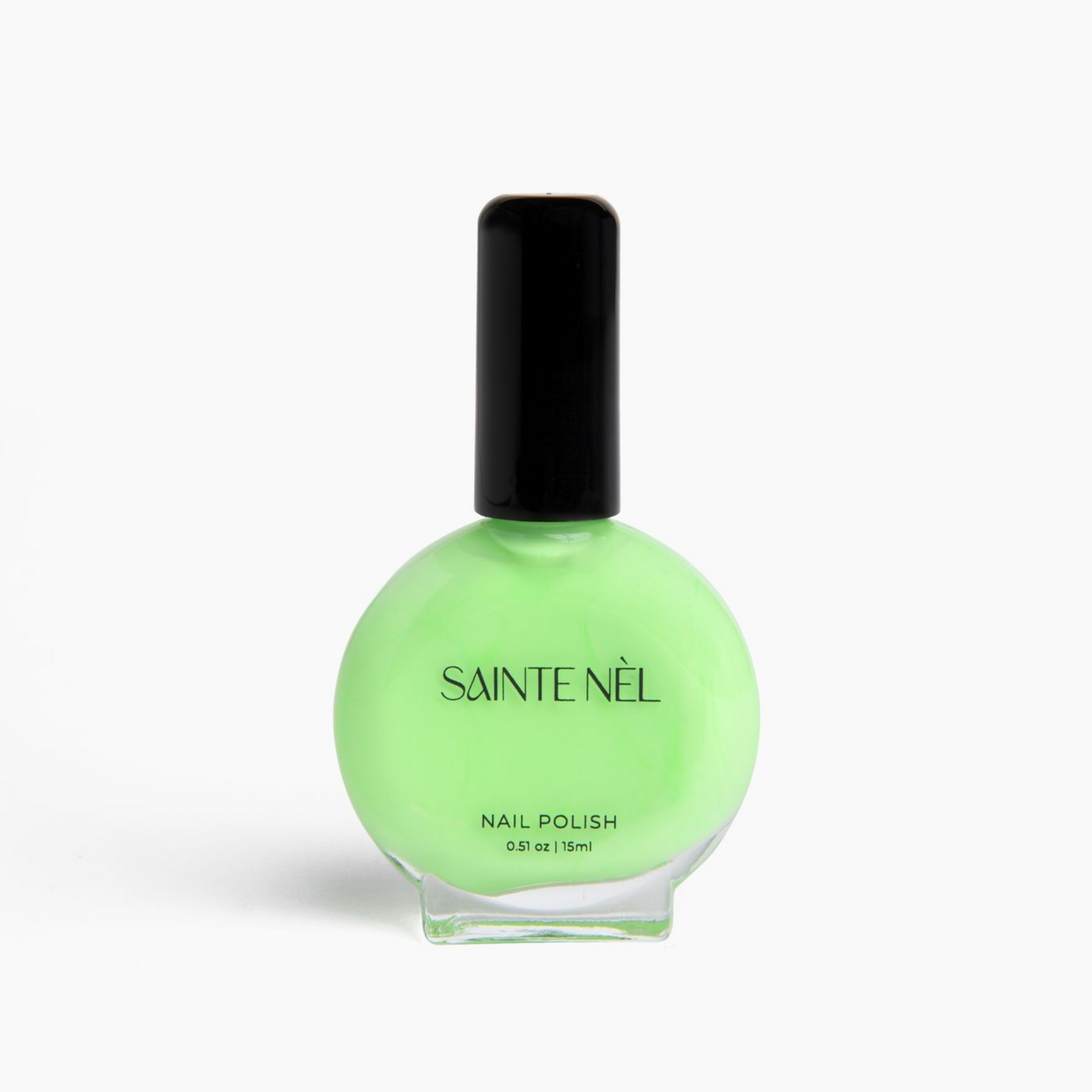 Nail Polish | vegan 15ml.