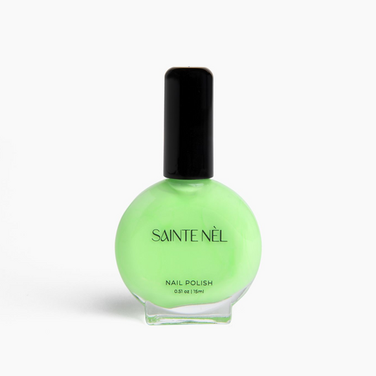 Non Toxic Bundle | 40% OFF