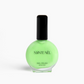 Nail Polish | vegan 15ml.