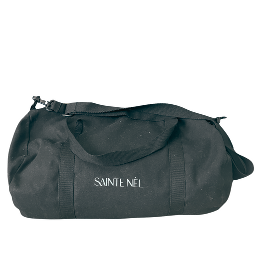 Sainte Duffel Bag