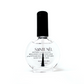Glossy Coat | Nail Polish