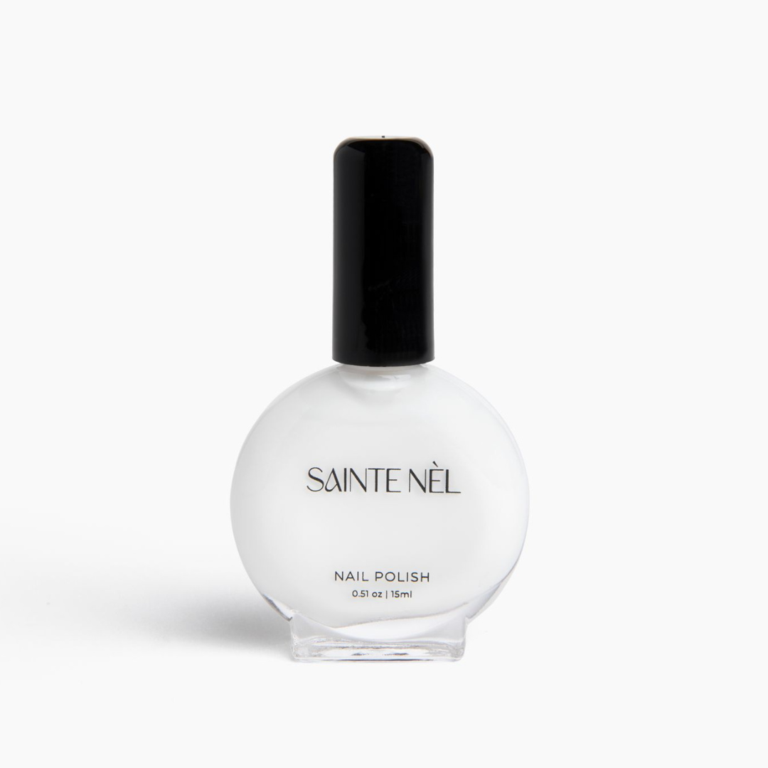 Nail Polish | vegan 15ml.