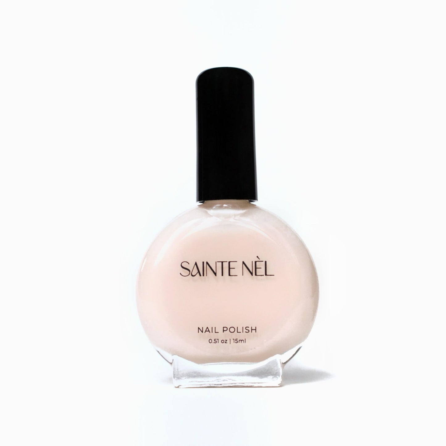 Nail Polish | vegan 15ml.