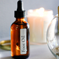 Foot Care Trio