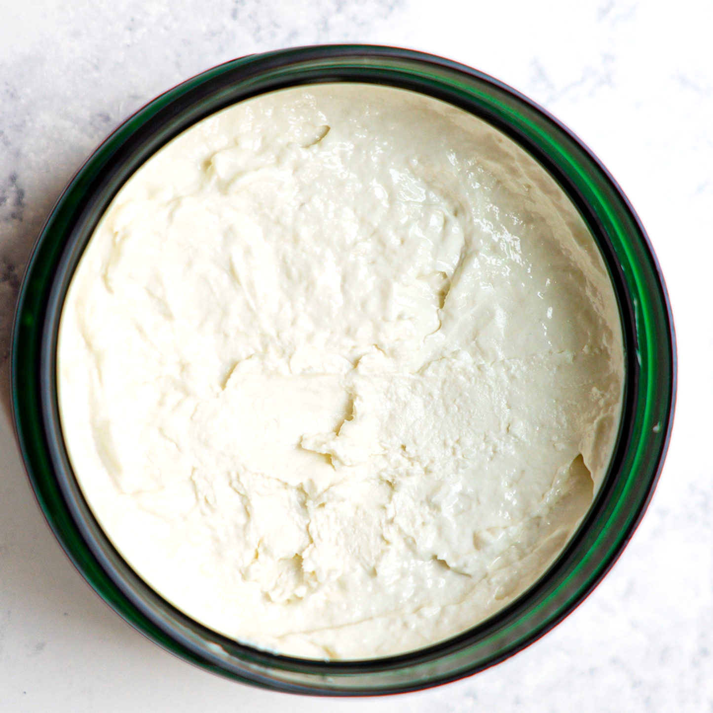 aloe + white willow bark hand cream | 8 oz.