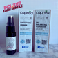 Spring Clean Beauty Bundle