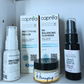 Spring Clean Beauty Bundle