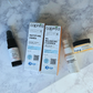 Spring Clean Beauty Bundle