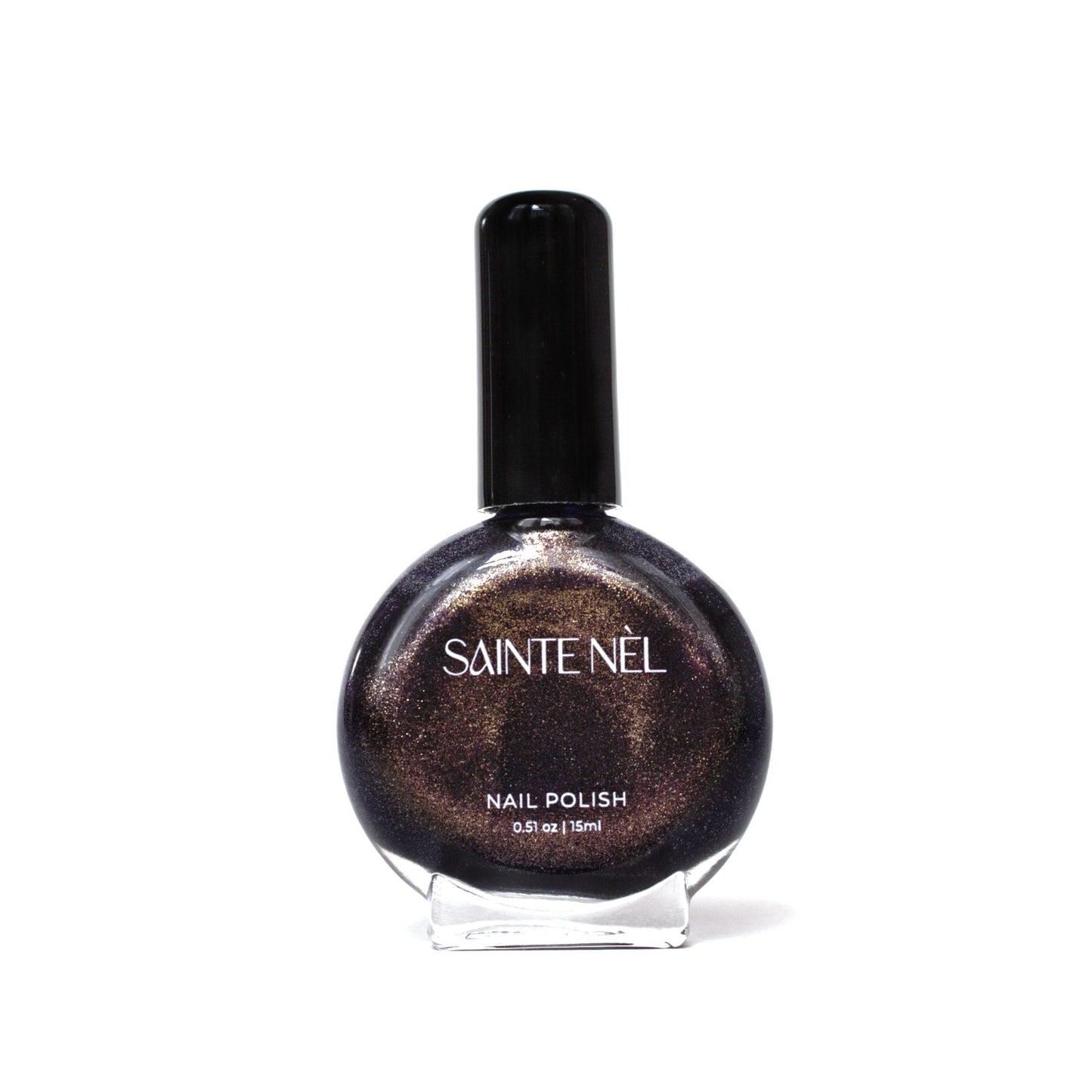 Nail Polish | vegan 15ml.