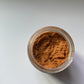 Softe | body scrub